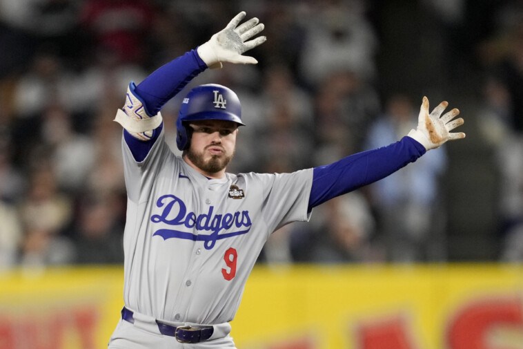 dodgers-sending-potential-yankees-trade-target-gavin-lux-to-reds