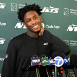 how-sauce-gardner-views-his-jets-future-now-that-he’s-extension-eligible