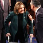 84-year-old-nancy-pelosi-uses-walker-on-house-floor-after-hip-surgery