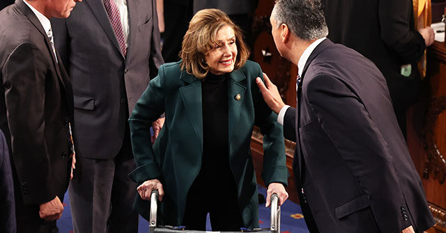 84-year-old-nancy-pelosi-uses-walker-on-house-floor-after-hip-surgery