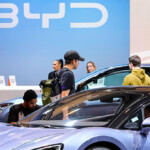 china’s-slavery-linked-byd-crushes-tesla-in-global-ev-production