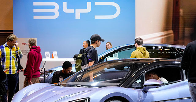 china’s-slavery-linked-byd-crushes-tesla-in-global-ev-production