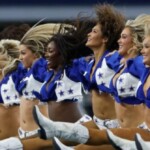 watch:-cowboys-cheerleader-hit-directly-in-the-head-by-team’s-own-kicker