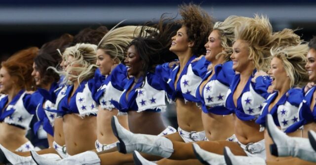 watch:-cowboys-cheerleader-hit-directly-in-the-head-by-team’s-own-kicker