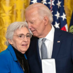 catholic-president-joe-biden-honors-abortion-activist-with-presidential-citizens-medal