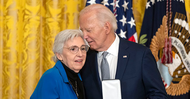 catholic-president-joe-biden-honors-abortion-activist-with-presidential-citizens-medal