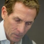 skip-bayless,-fox-sports-sued-by-hairdresser-for-sexual-harassment