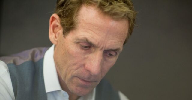 skip-bayless,-fox-sports-sued-by-hairdresser-for-sexual-harassment