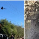 incoming-border-czar-celebrates-discovery-of-cartel-drug-smuggling-tunnel-under-mexico-arizona-border