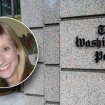 washington-post-editors-‘killed’-piece-from-its-‘gender-columnist,’-plan-to-scrap-role-entirely