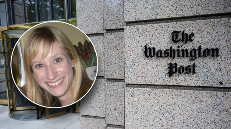 washington-post-editors-‘killed’-piece-from-its-‘gender-columnist,’-plan-to-scrap-role-entirely