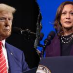 jesse-watters:-of-all-people,-kamala-harris-was-the-one-who-made-trump’s-win-official