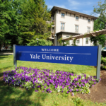 yale-university-class-questions-whether-black-and-white-women-can-be-friends