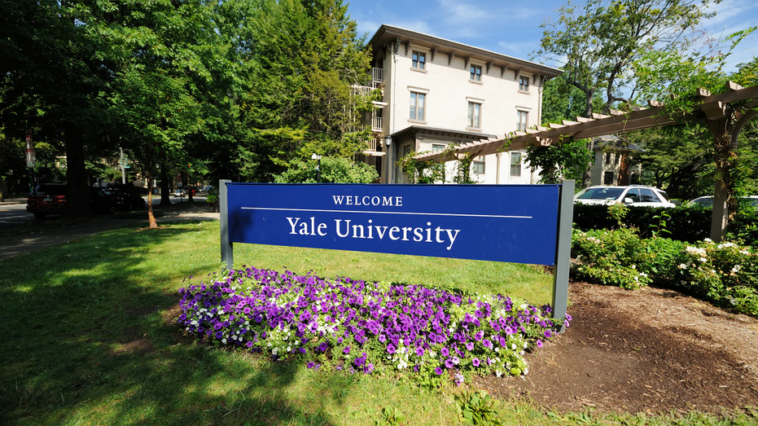 yale-university-class-questions-whether-black-and-white-women-can-be-friends