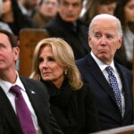 president-biden,-first-lady-attend-memorial-service-for-bourbon-street-attack-victims-in-new-orleans