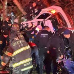 drugged-up-driver-leaves-ny-officer-critically-injured-after-running-him-off-road-while-evading-arrest:-police