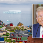 trump-escalates-plans-to-acquire-greenland-after-resident-pleads:-‘denmark’s-using-us’