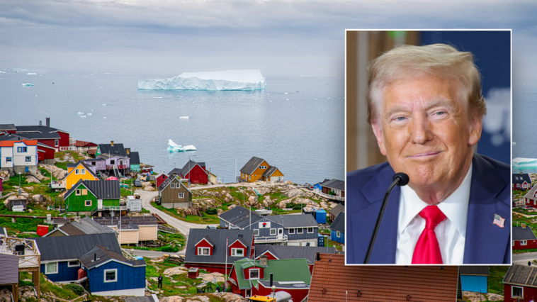 trump-escalates-plans-to-acquire-greenland-after-resident-pleads:-‘denmark’s-using-us’