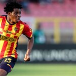 transfer-rumors,-news:-man-united’s-dorgu-chase-gathers-pace