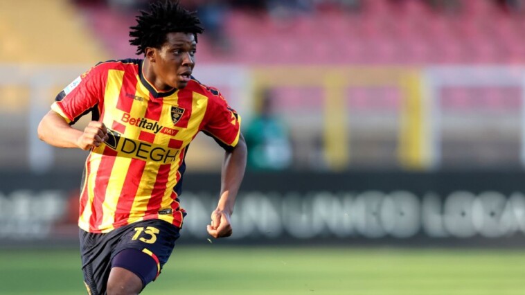 transfer-rumors,-news:-man-united’s-dorgu-chase-gathers-pace