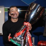 conceicao-caps-1st-week-at-milan-with-super-cup