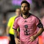 messi,-miami-to-play-feb.-8-friendly-in-honduras