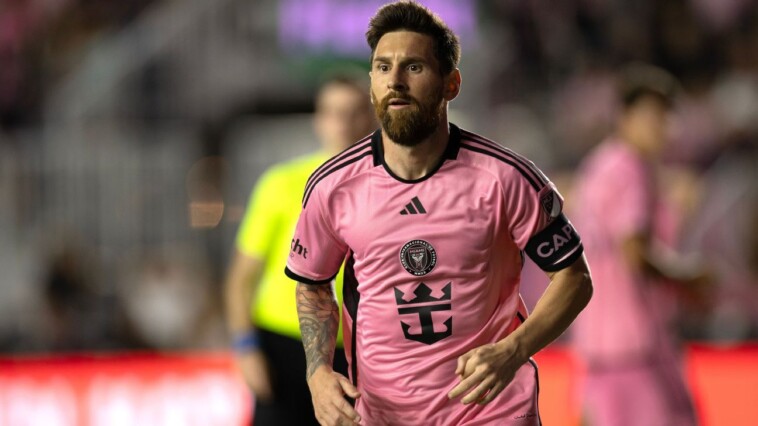 messi,-miami-to-play-feb.-8-friendly-in-honduras