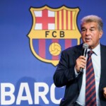 laporta-called-to-resign-amid-olmo,-victor-fiasco