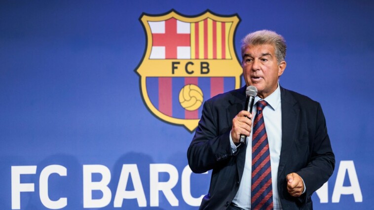 laporta-called-to-resign-amid-olmo,-victor-fiasco