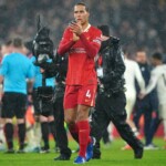 van-dijk:-utd-‘disrespected’-before-liverpool-draw