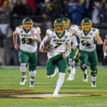 north-dakota-state-wins-10th-fcs-title-with-35-32-win-over-montana-state