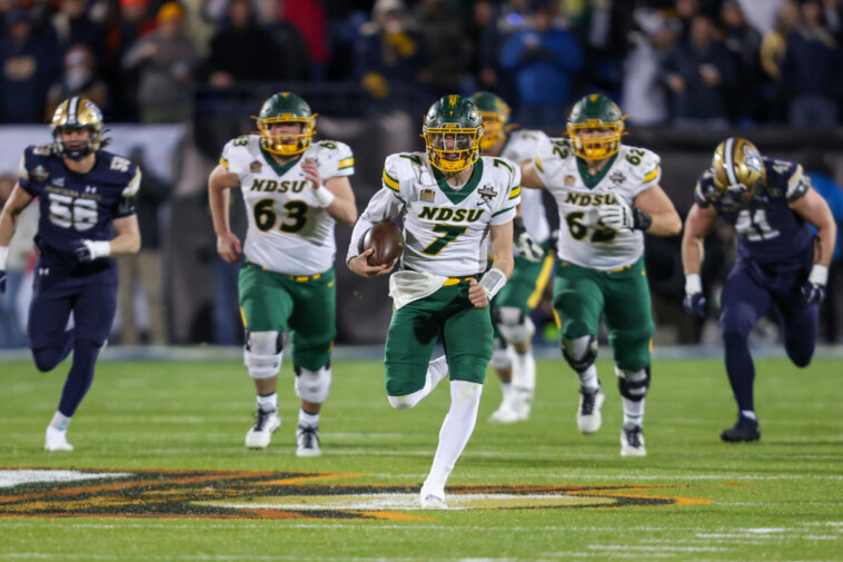 north-dakota-state-wins-10th-fcs-title-with-35-32-win-over-montana-state