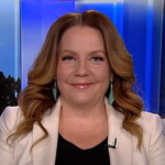 mollie-hemingway-has-hilarious-take-on-the-‘gift’-that-liz-cheney-and-the-j6-committee-gave-to-republicans-(video)