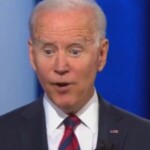 two-federal-death-row-inmates-refuse-to-sign-paperwork-accepting-biden’s-commutation