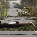 national-weather-service-warns-of-‘life-threatening’-windstorm-in-southern-california