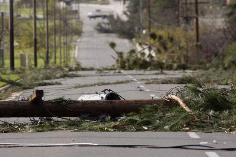 national-weather-service-warns-of-‘life-threatening’-windstorm-in-southern-california