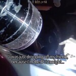 calif.-motorist-arrested-after-mistakenly-saying-he-was-the-‘dui’-during-traffic-stop:-video