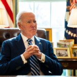 two-federal-death-row-inmates-refuse-to-sign-biden’s-clemency-paperwork:-‘does-not-want-commutation’