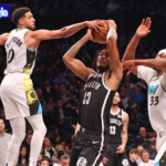 shorthanded-nets’-struggles-deepen-in-loss-to-pacers-as-second-half-rally-isn’t-enough