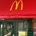 mcdonald’s-announces-end-to-some-dei-initiatives