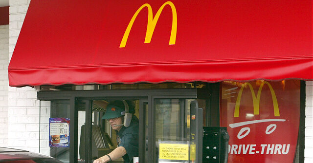 mcdonald’s-announces-end-to-some-dei-initiatives