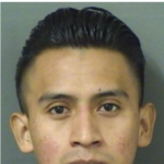 illegal-alien-accused-of-twice-molesting-5-year-old-girl-in-florida