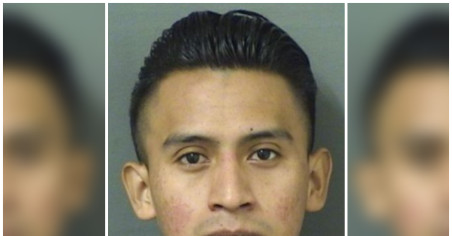 illegal-alien-accused-of-twice-molesting-5-year-old-girl-in-florida