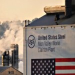 us.-steel,-japanese-corporation-file-lawsuits-after-foreign-acquisition-is-blocked