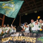 ndsu-topples-montana-st.,-wins-10th-fcs-crown