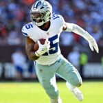 source:-chargers-plan-to-add-depth-with-rb-elliott