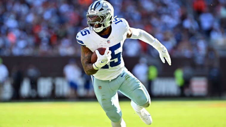 source:-chargers-plan-to-add-depth-with-rb-elliott