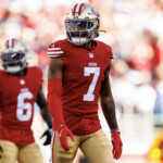 49ers’-charvarius-ward-unsure-of-future-as-he-deals-with-trauma-of-young-daughter’s-death