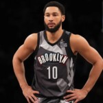 nets-backcourt-decimated-with-ben-simmons,-d’angelo-russell-out