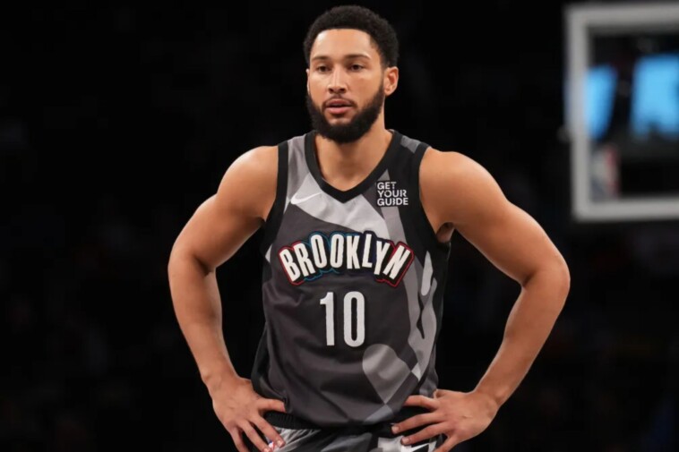 nets-backcourt-decimated-with-ben-simmons,-d’angelo-russell-out